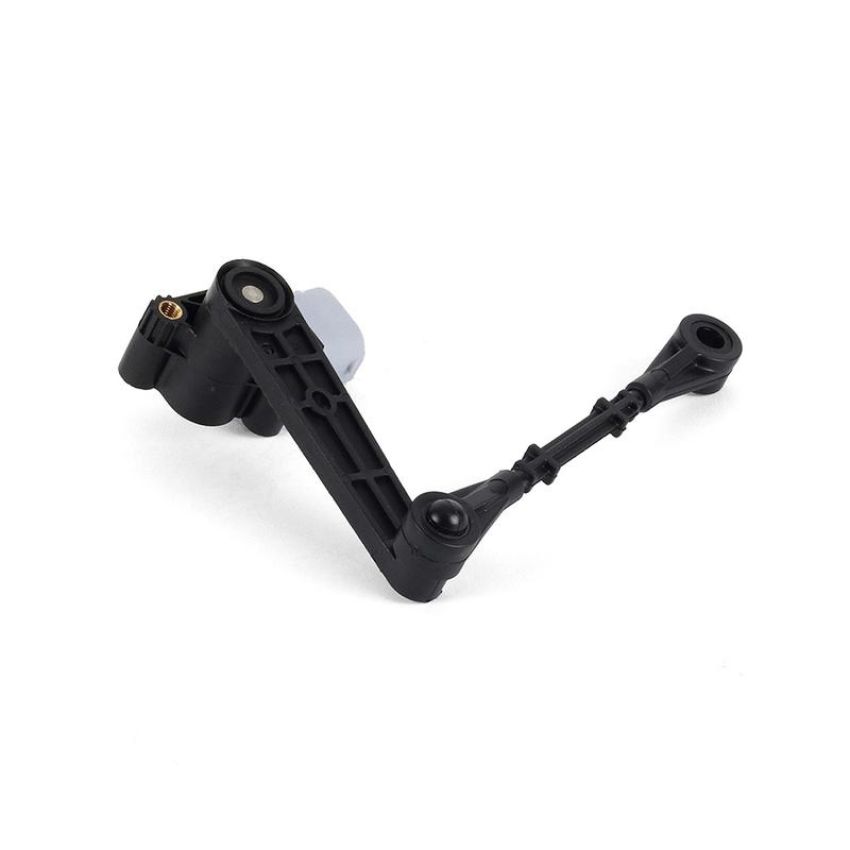 Arnott Industries RH-3455 Ride Height Sensor