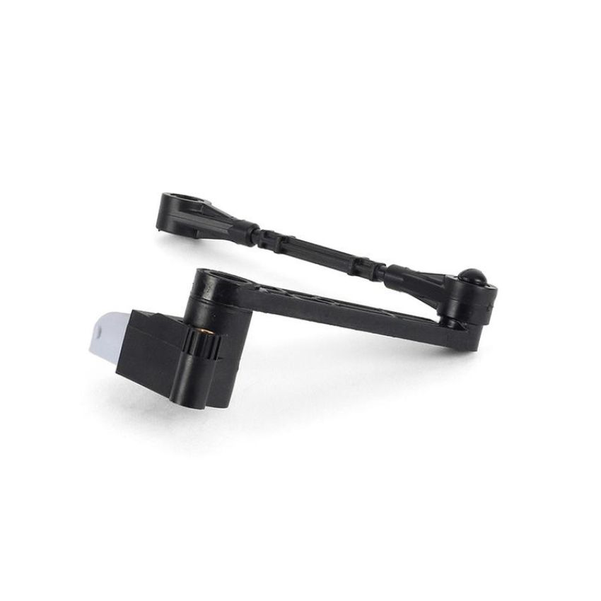 Arnott Industries RH-3455 Ride Height Sensor