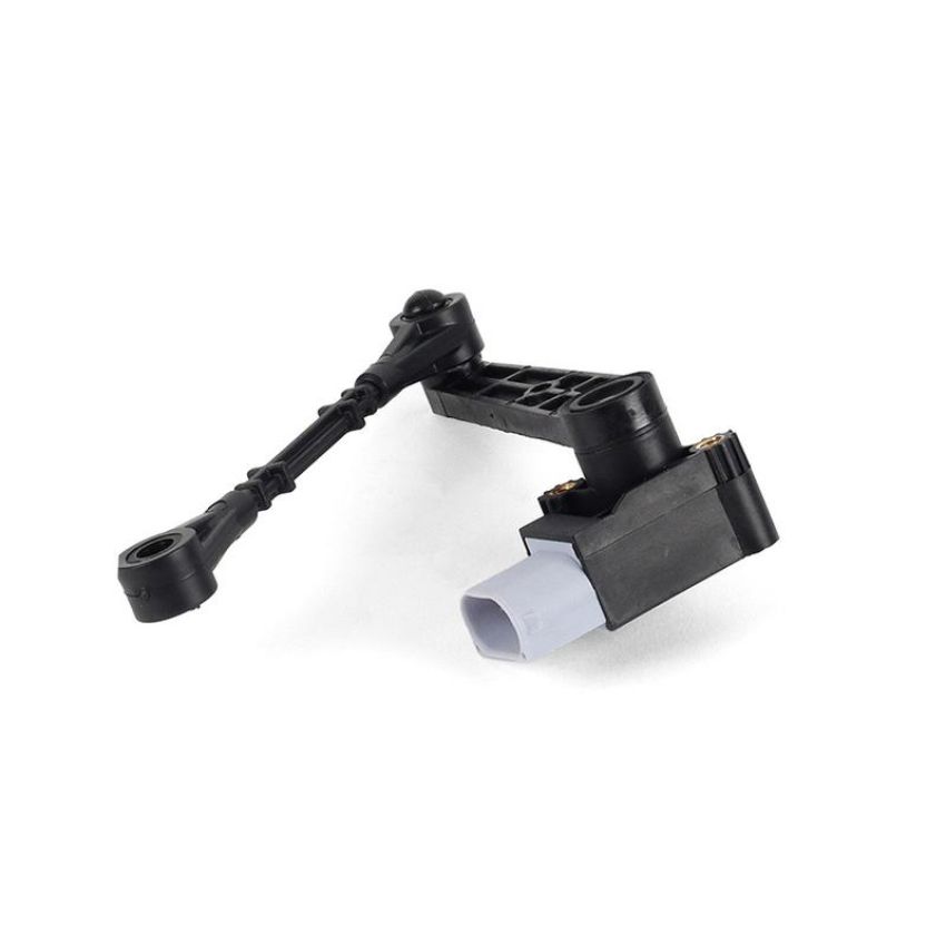 Arnott Industries RH-3455 Ride Height Sensor