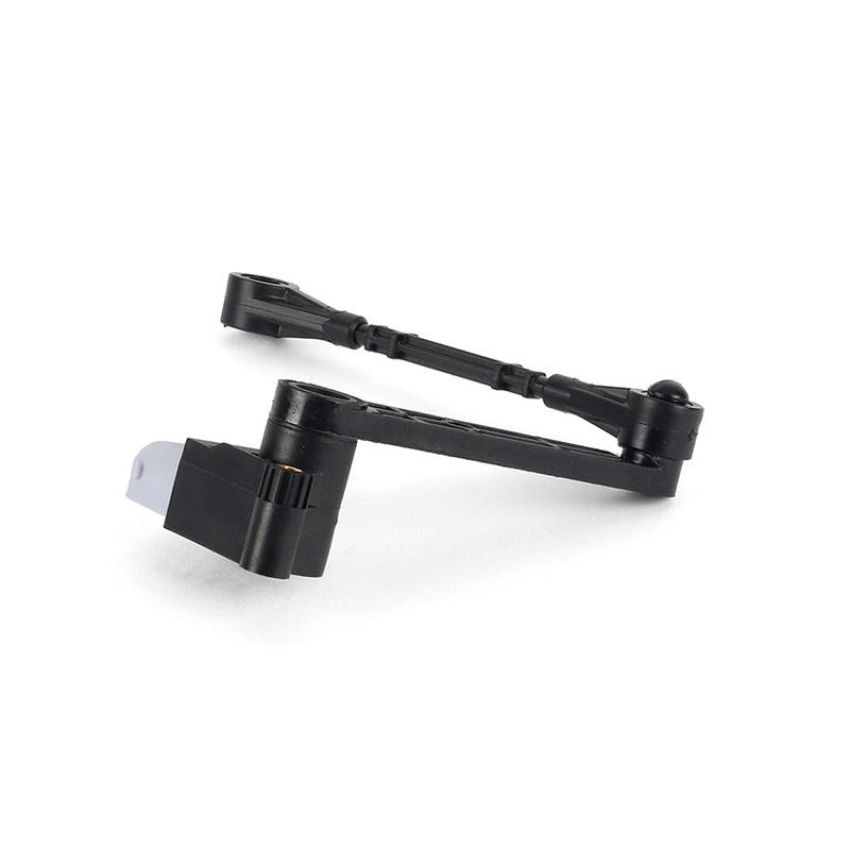 Arnott Industries RH-3455 Ride Height Sensor