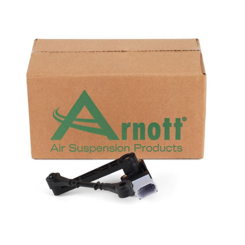 Arnott Industries RH-3455 Ride Height Sensor
