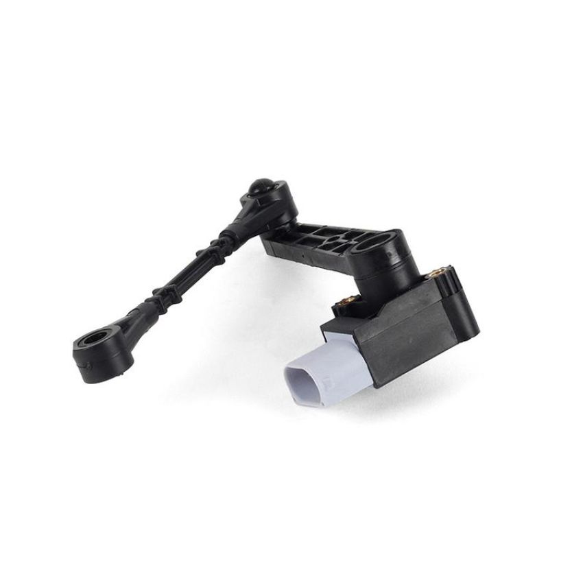 Arnott Industries RH-3455 Ride Height Sensor