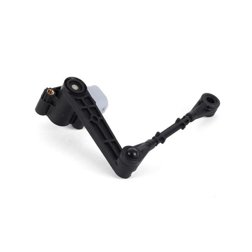 Arnott Industries RH-3455 Ride Height Sensor
