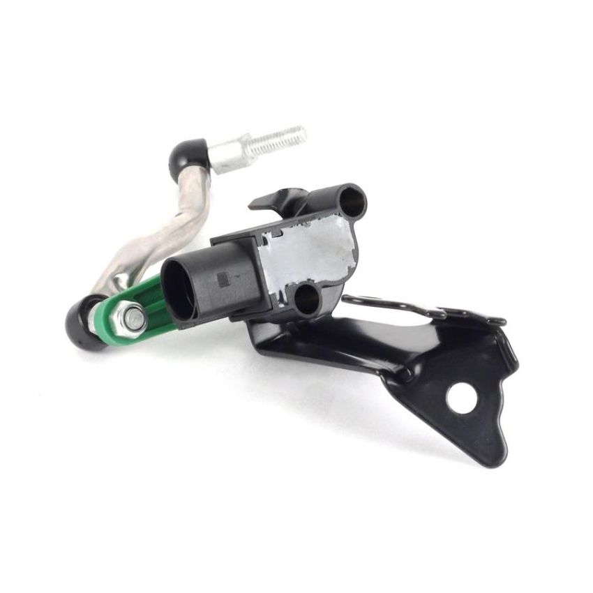 Arnott Industries RH-3459 Ride Height Sensor