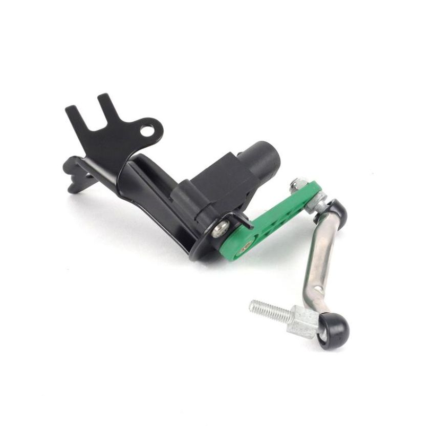 Arnott Industries RH-3459 Ride Height Sensor