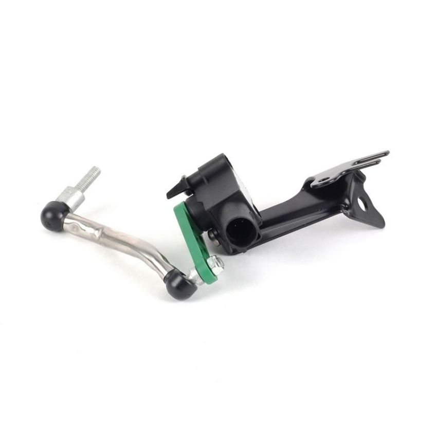 Arnott Industries RH-3459 Ride Height Sensor