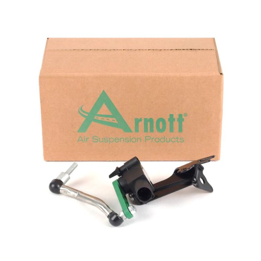Arnott Industries RH-3459 Ride Height Sensor