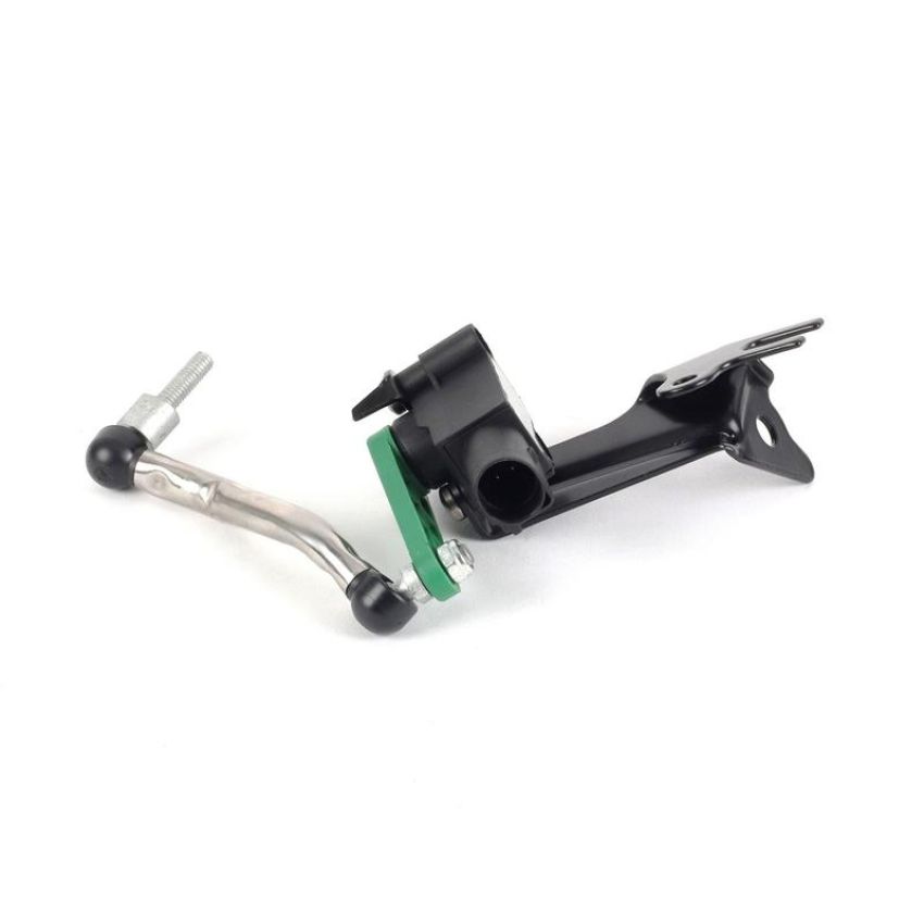 Arnott Industries RH-3459 Ride Height Sensor