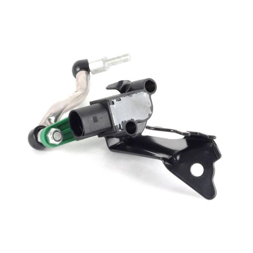 Arnott Industries RH-3459 Ride Height Sensor