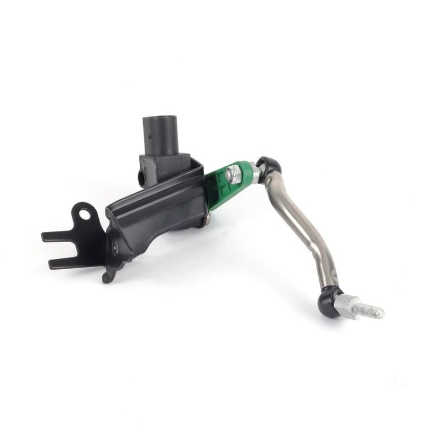 Arnott Industries RH-3460 Ride Height Sensor