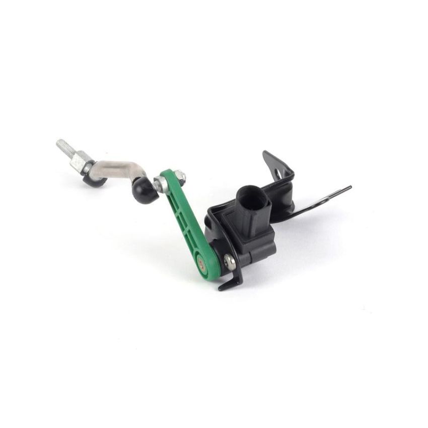 Arnott Industries RH-3460 Ride Height Sensor