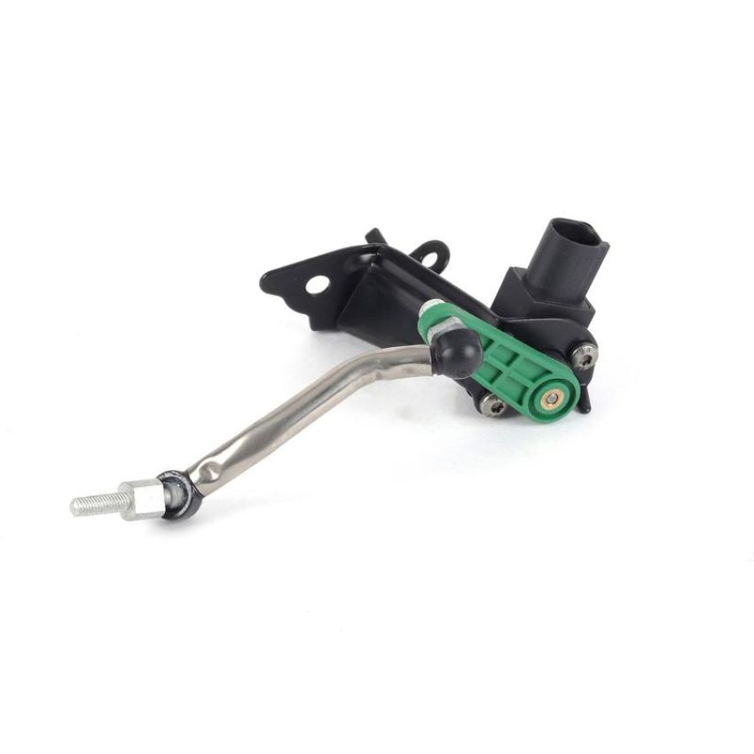 Arnott Industries RH-3460 Ride Height Sensor
