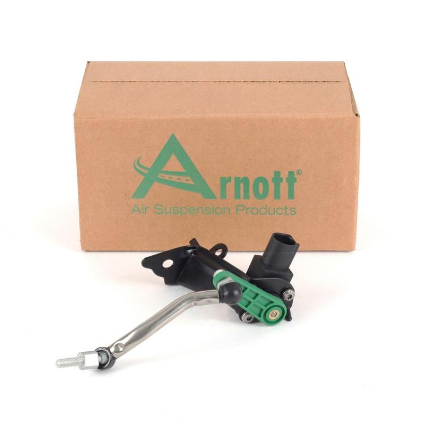 Arnott Industries RH-3460 Ride Height Sensor