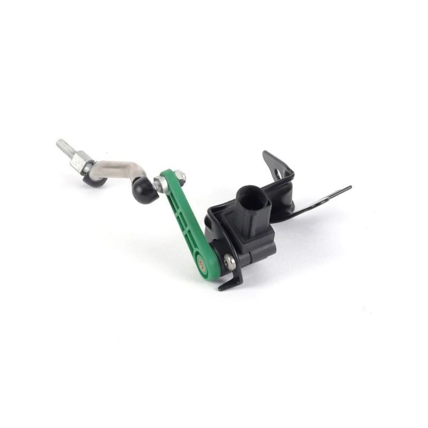 Arnott Industries RH-3460 Ride Height Sensor