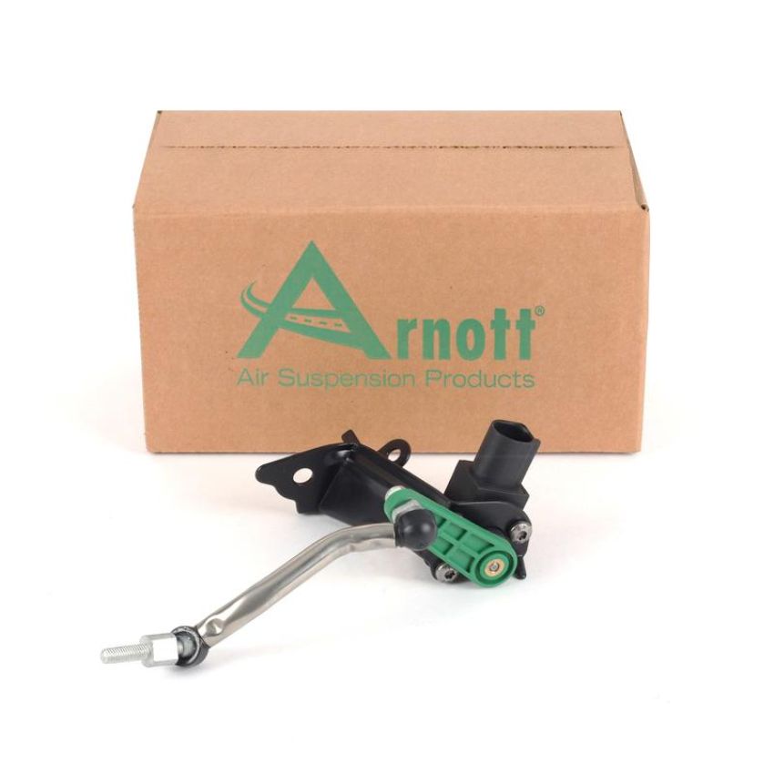 Arnott Industries RH-3460 Ride Height Sensor