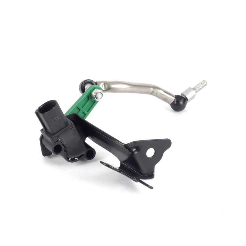 Arnott Industries RH-3460 Ride Height Sensor