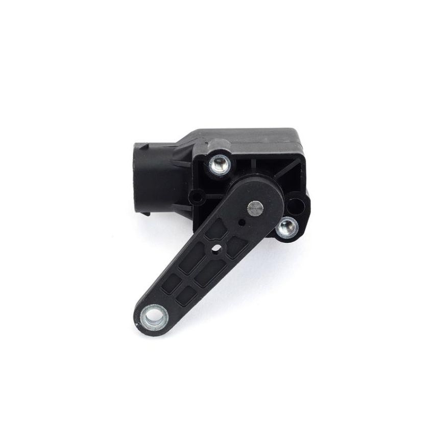 Arnott Industries RH-3500 Ride Height Sensor