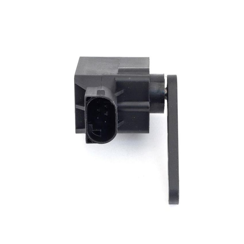 Arnott Industries RH-3500 Ride Height Sensor
