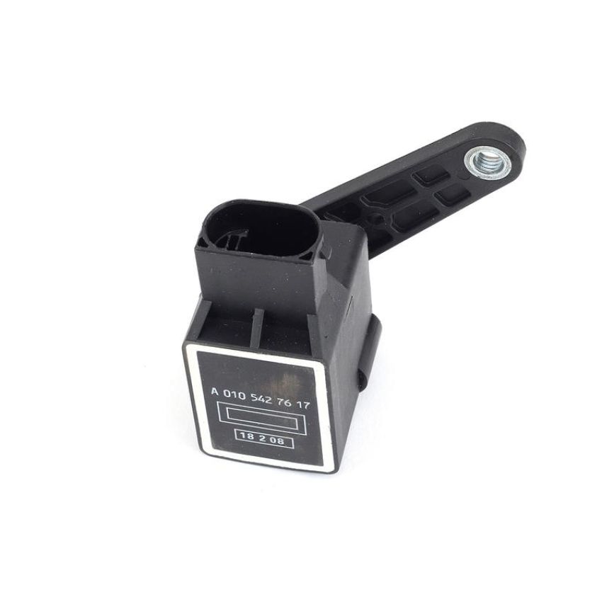 Arnott Industries RH-3500 Ride Height Sensor