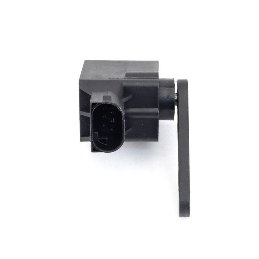 Arnott Industries RH-3500 Ride Height Sensor