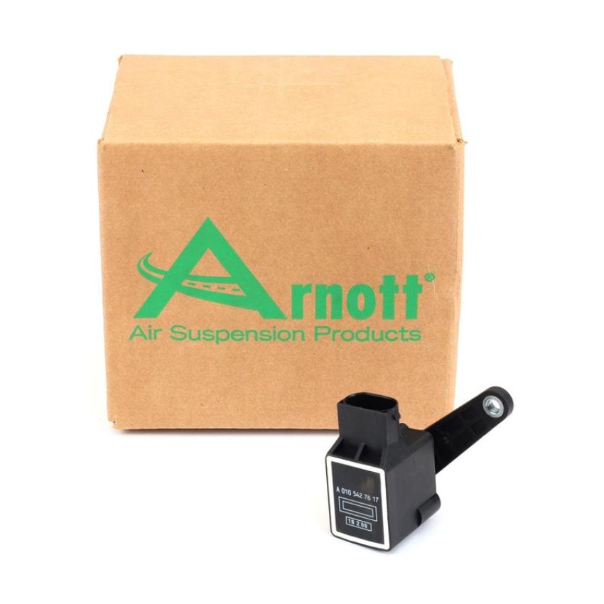 Arnott Industries RH-3500 Ride Height Sensor