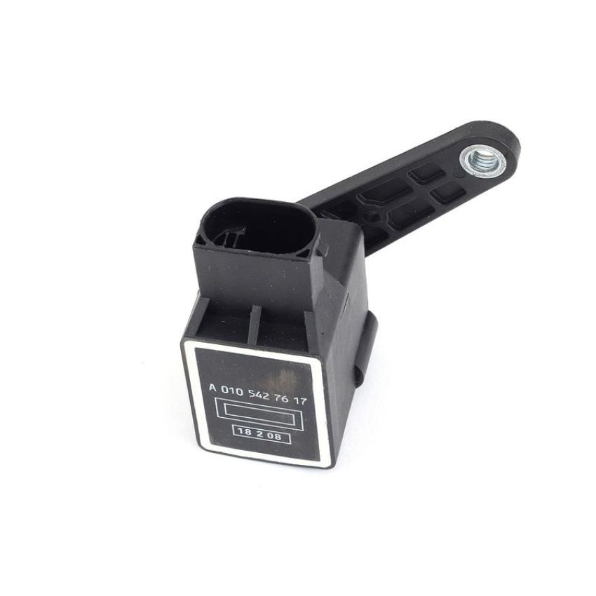 Arnott Industries RH-3500 Ride Height Sensor