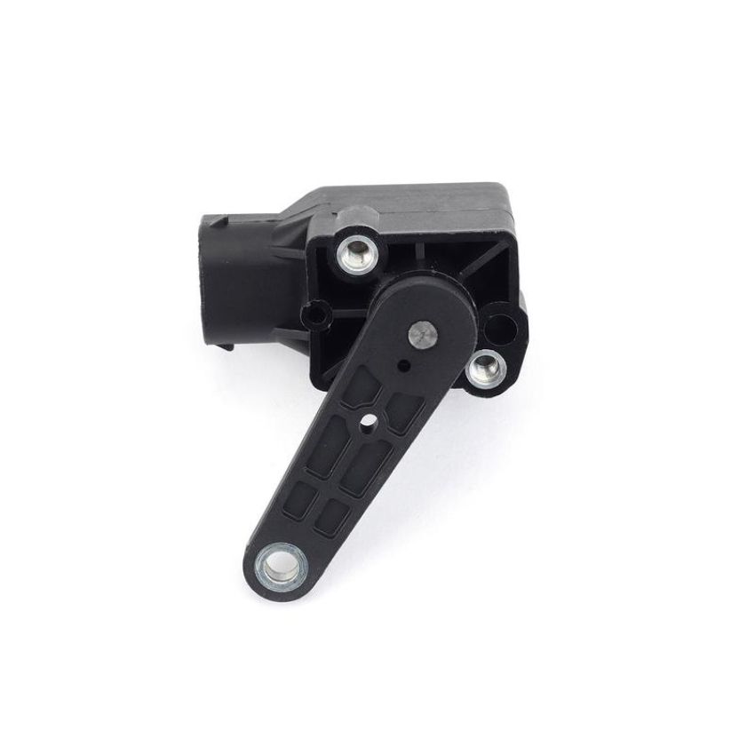 Arnott Industries RH-3501 Ride Height Sensor