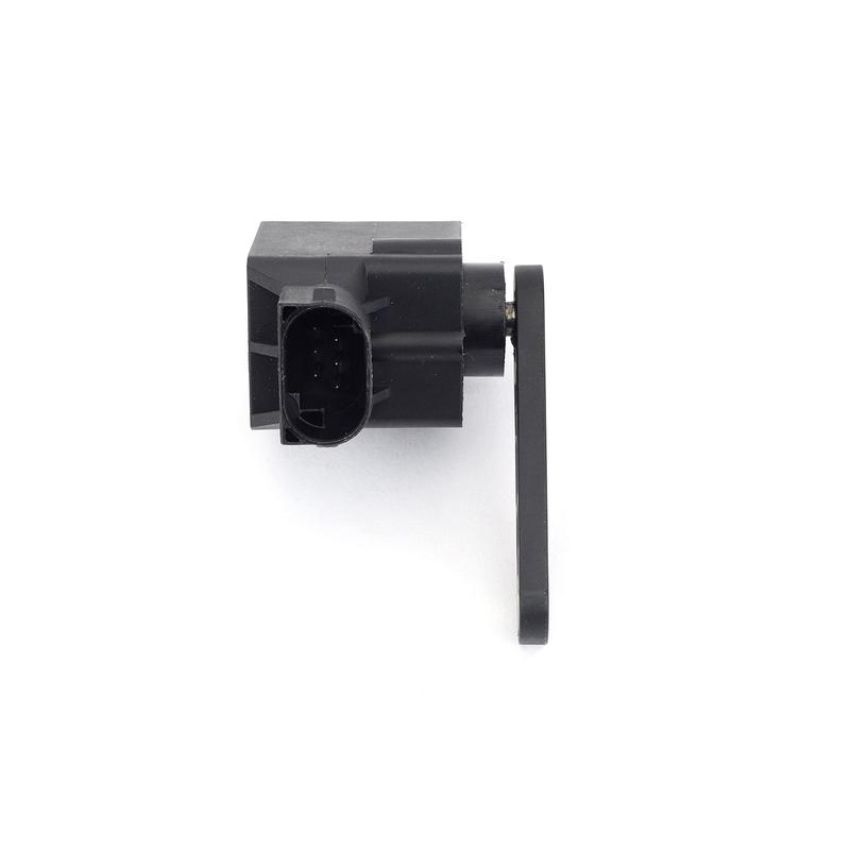 Arnott Industries RH-3501 Ride Height Sensor
