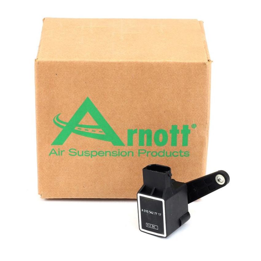 Arnott Industries RH-3501 Ride Height Sensor