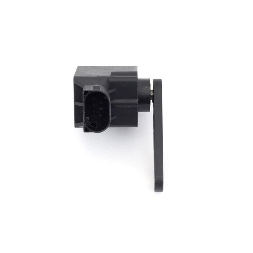 Arnott Industries RH-3501 Ride Height Sensor