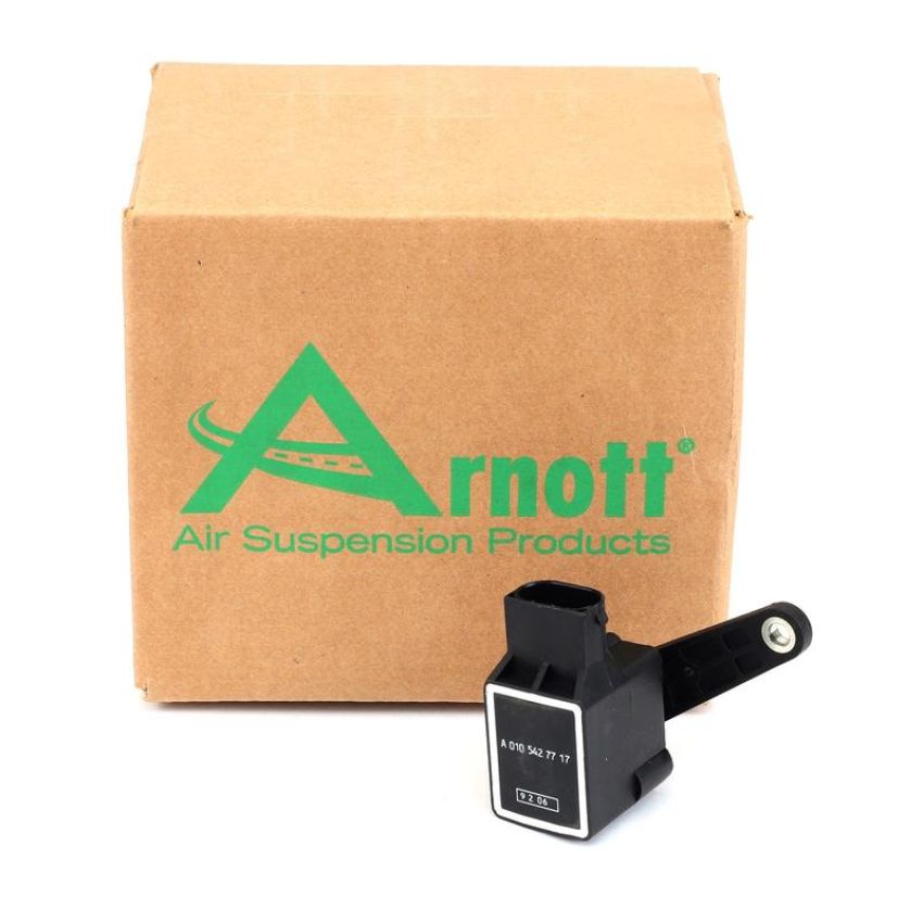 Arnott Industries RH-3501 Ride Height Sensor