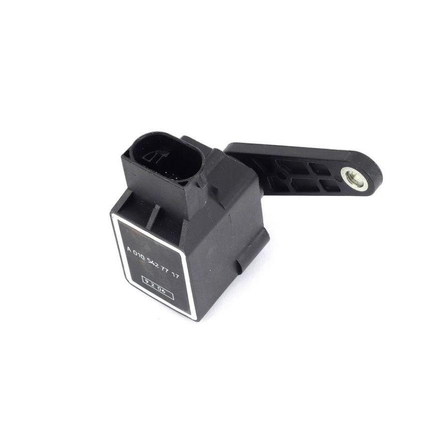 Arnott Industries RH-3501 Ride Height Sensor