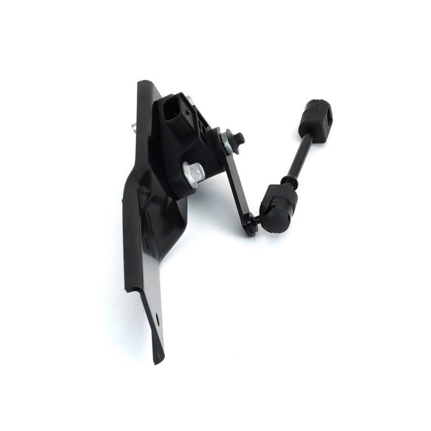 Arnott Industries RH-3569 Ride Height Sensor