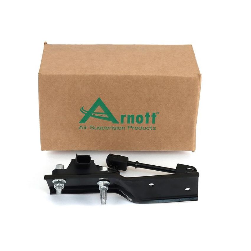 Arnott Industries RH-3569 Ride Height Sensor