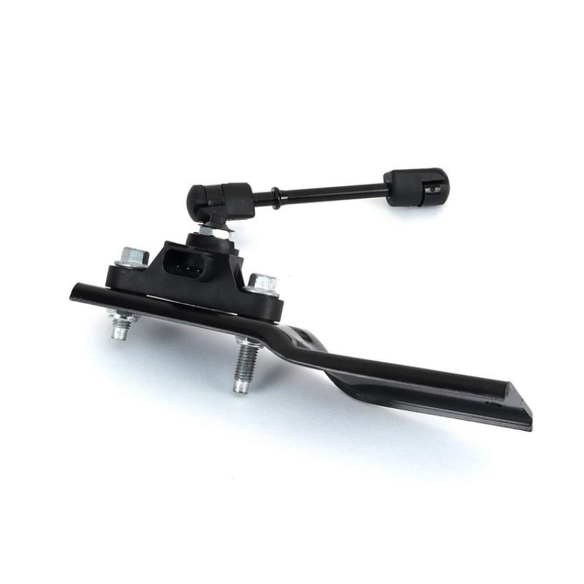 Arnott Industries RH-3569 Ride Height Sensor