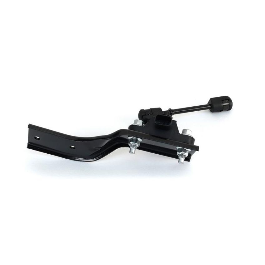 Arnott Industries RH-3570 Ride Height Sensor