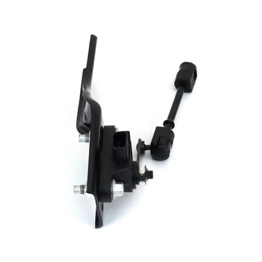 Arnott Industries RH-3570 Ride Height Sensor