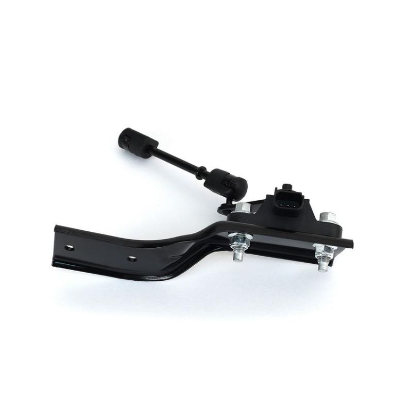 Arnott Industries RH-3570 Ride Height Sensor