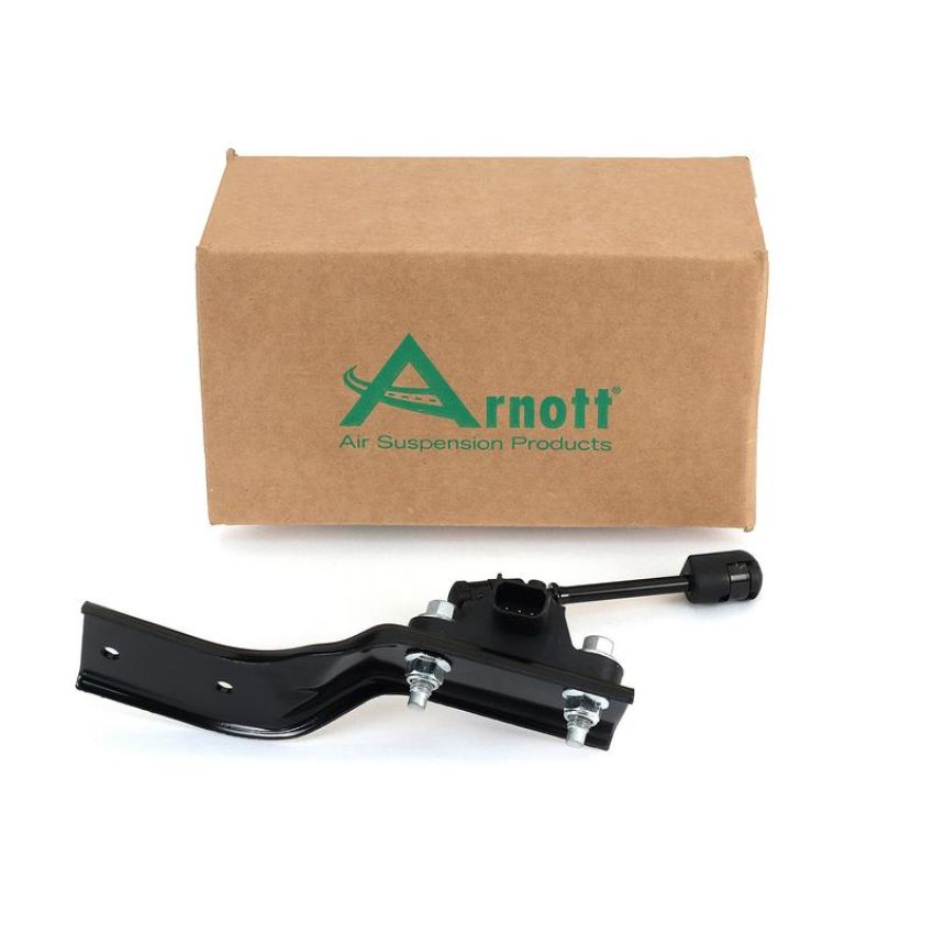 Arnott Industries RH-3570 Ride Height Sensor