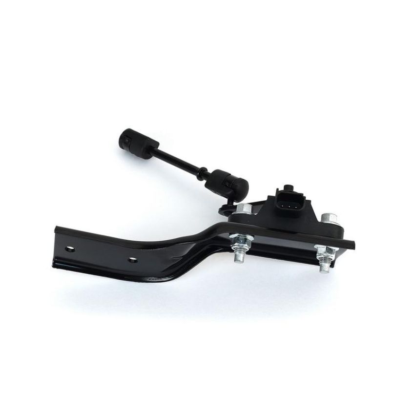 Arnott Industries RH-3570 Ride Height Sensor