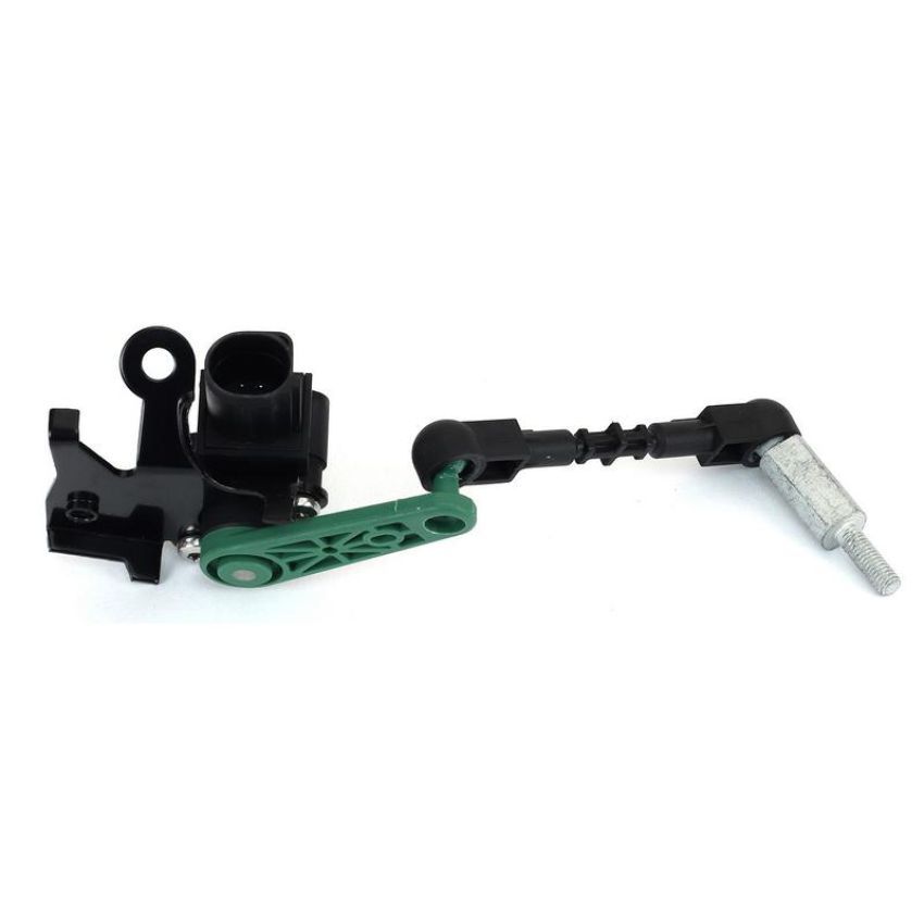 Arnott Industries RH-3587 Ride Height Sensor