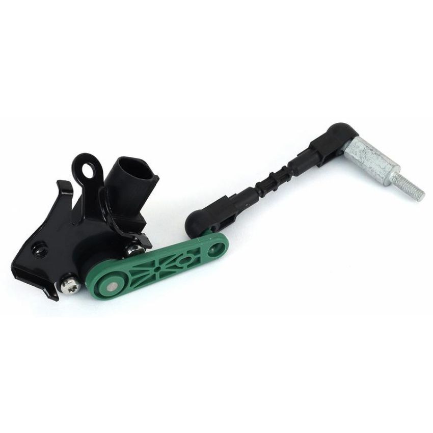 Arnott Industries RH-3587 Ride Height Sensor