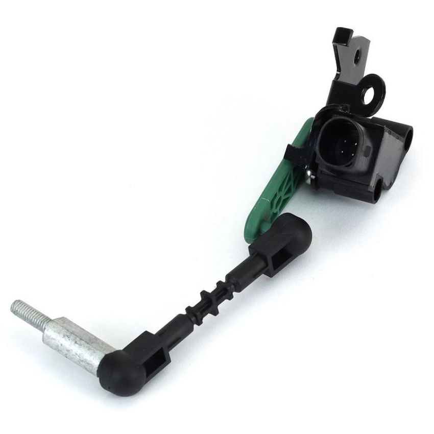 Arnott Industries RH-3587 Ride Height Sensor