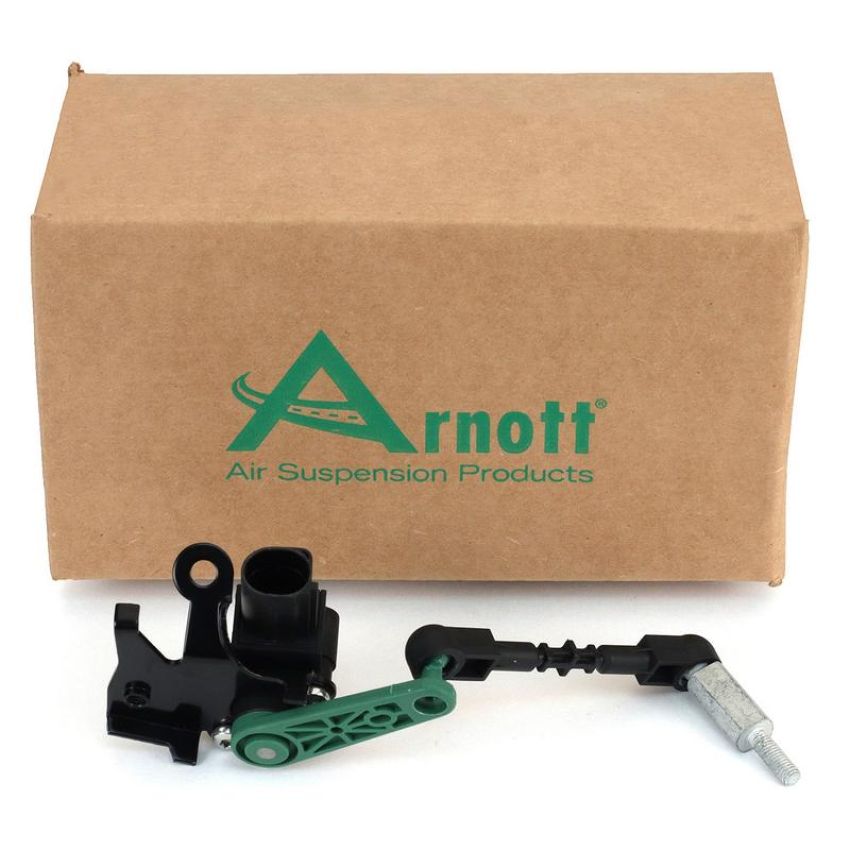 Arnott Industries RH-3587 Ride Height Sensor
