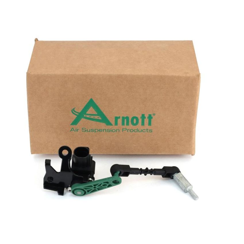 Arnott Industries RH-3587 Ride Height Sensor