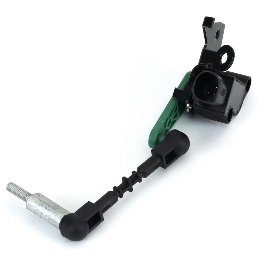 Arnott Industries RH-3587 Ride Height Sensor
