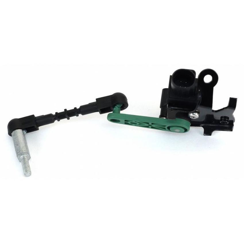 Arnott Industries RH-3588 Ride Height Sensor