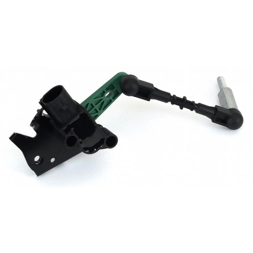 Arnott Industries RH-3588 Ride Height Sensor