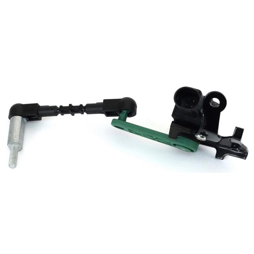 Arnott Industries RH-3588 Ride Height Sensor