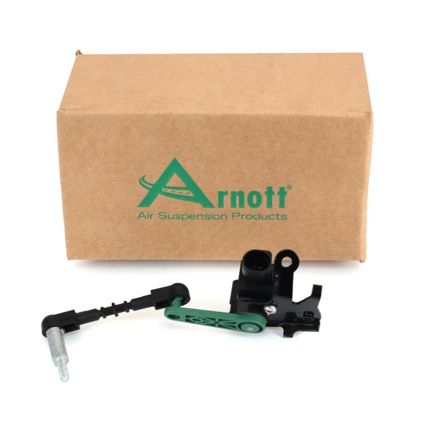 Arnott Industries RH-3588 Ride Height Sensor